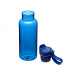 Бутылка для воды Pelican Lite, 600 мл, синий