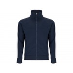 Спортивный костюм Creta, нэйви