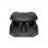 Беспроводные наушники HIPER TWS Mercury X14 (HTW-MX14) Bluetooth 5.1 гарнитура, Черный (Р)
