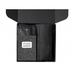 Подарочный набор Re:y. Care с полотенцем, солью для ванны и диффузором