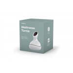 Массажер для головы Wellness Tonta (Р)