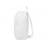 Рюкзак Sheer New, белый
