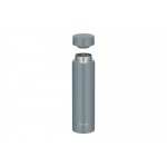 Термокружка из нерж. стали тм THERMOS JOQ-600 GYG 0.6L