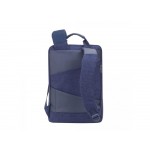 Рюкзак для для MacBook Pro 15 и Ultrabook 15.6, синий