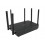 Маршрутизатор Wi-Fi Xiaomi Router AX3200 RB01 (DVB4314GL)