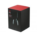 Ведерко для охлаждения вина Blanc, 1600мл