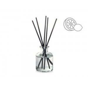 Ароматический диффузор Citrus Yuzu