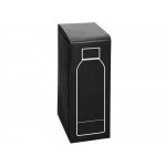 ODIN. Термобутылка 550 мл (Жёлтый)