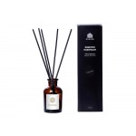 Ароматический диффузор Cynosure