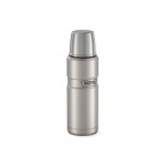 Термос из нерж. стали тм THERMOS SK2000 MS King 0,47L