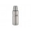 Термос из нерж. стали тм THERMOS SK2000 MS King 0,47L