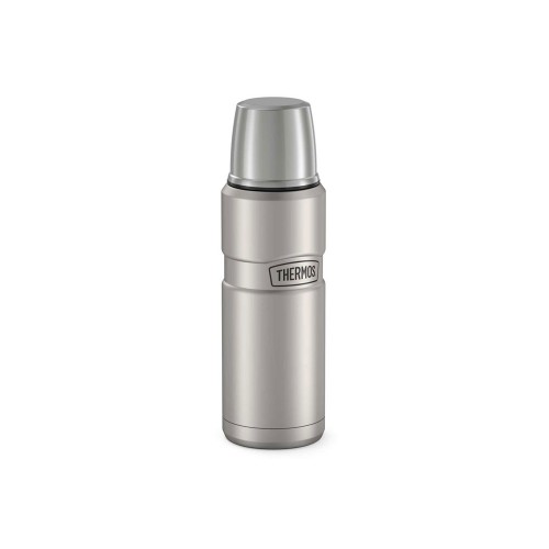 Термос из нерж. стали тм THERMOS SK2000 MS King 0,47L