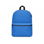 Рюкзак Спектр 2, синий