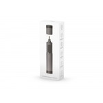 Отвертка аккумуляторная Rombica MyKit S1 Black (Р)