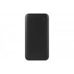 Внешний аккумулятор Rombica NEO P10 Black (Р)