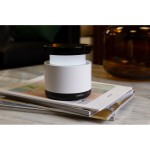 Ночник Rombica LED Mercury (Р)