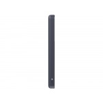 Внешний аккумулятор Xiaomi Super Slim Magnetic Power Bank 5000 Black