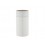 Термос из нерж. стали для еды тм ThermoCafe Arctic-1000FJ, 1.0L, белый