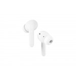 Наушники Rombica mysound Free Pro White (Р)