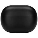 Наушники Xiaomi Redmi Buds 3 Lite Black (Р)