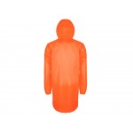 Дождевик Sunny, оранжевый, размер XL/XXL