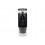Портативная кофемашина Rombica Barista 2 Black с логотипом Rombica