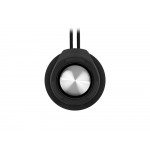 Портативная колонка mySound Clario, 15 Вт Black (Р)