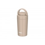 Термокружка из нерж. стали тм THERMOS JOV-320 CL 0.320L