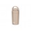 Термокружка из нерж. стали тм THERMOS JOV-320 CL 0.320L