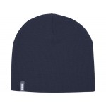 Изу шапка, темно-синий