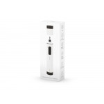 Отвертка аккумуляторная Rombica MyKit S1 White (Р)