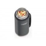 Термос из нерж. стали тм THERMOS IS-210 GT 1.2L