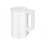 Чайник электрический Xiaomi Electric Kettle 2 EU MJDSH04YM (BHR5927EU)