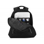 Рюкзак для ноутбука Stark tech, черный
