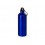 Бутылка Hip M с карабином, 770 мл, синий