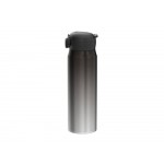 Термос из нерж. стали тм THERMOS JNR-502 LTD BKG 0.5L