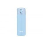 Термос из нерж. стали тм THERMOS FJM-350 LB 0,35L