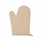 Набор для выпечки Canele, бежевый