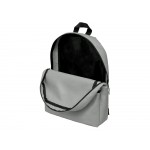 Рюкзак Спектр 2, серый