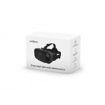 Очки VR Rombica VR XSense (Р)