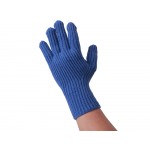 Перчатки Nordend, классический синий