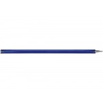 Ручка шариковая-браслет Арт-Хаус, синий