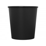 Americano® Piccolo кружка объемом 100 мл - сплошной черный