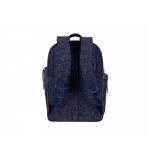 RIVACASE 7962 dark blue рюкзак для ноутбука 15.6 / 6