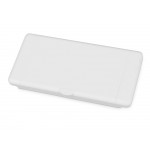 Салфетка для очков в футляре Marca