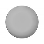 Термос Ямал Soft Touch 500мл, серый (P)