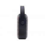 Портативная колонка Rombica Mysound Mia, серый (Р)