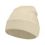 Шапка Ирвин, бежевый