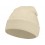 Шапка Ирвин, бежевый