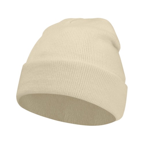 Шапка Ирвин, бежевый